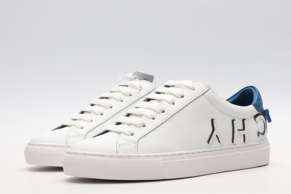 G*IVENCHY sneaker
